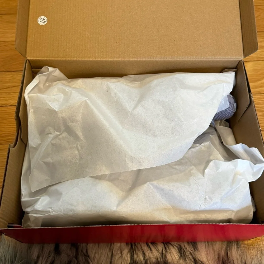 🚫SOLD🚫Reebok Zig Dynamica Sneaker - Women’s size 7 - Picture 7 of 7